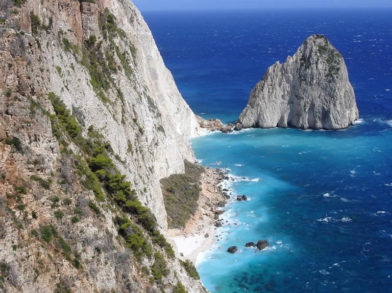 -37% Hoteluri 5 Stele Zakynthos 2026 ᐈ 24 Hoteluri